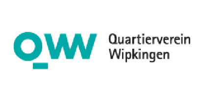 Quartierverein Zürich Wipkingen